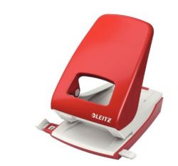 Furador leitz 5138